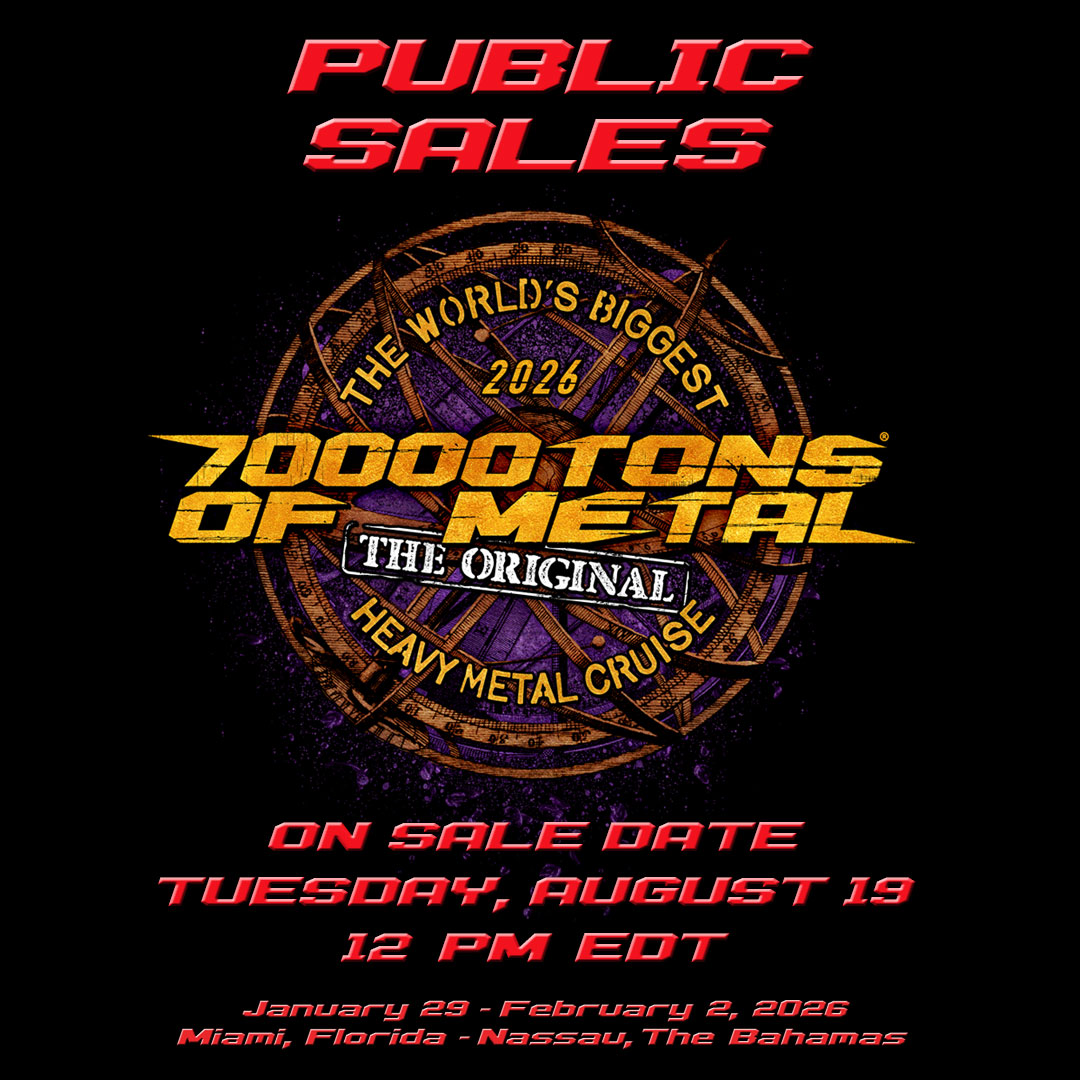 70000 tons of metal admat