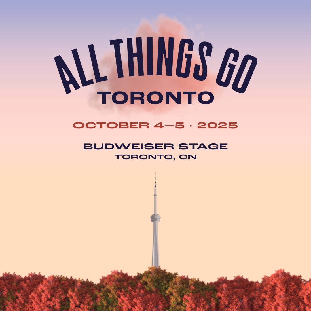 all things go toronto festival admat