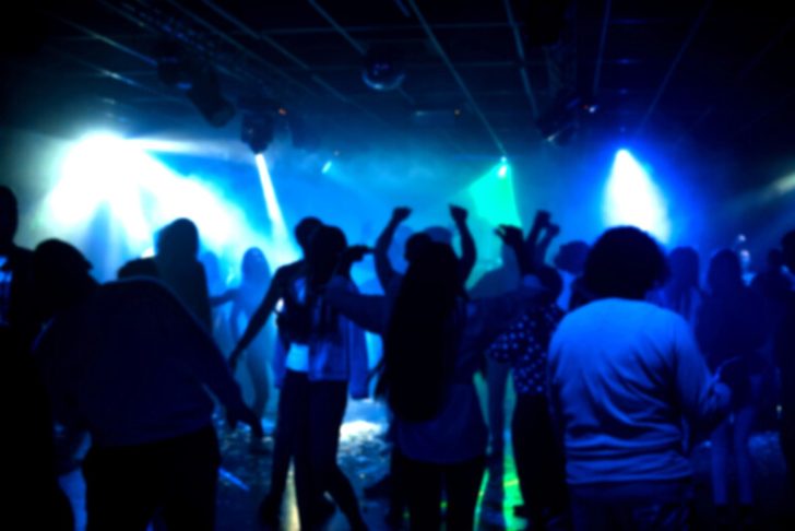 Barcelona Clubs: The Ultimate Guide to Nightlife in the Catalan Capital