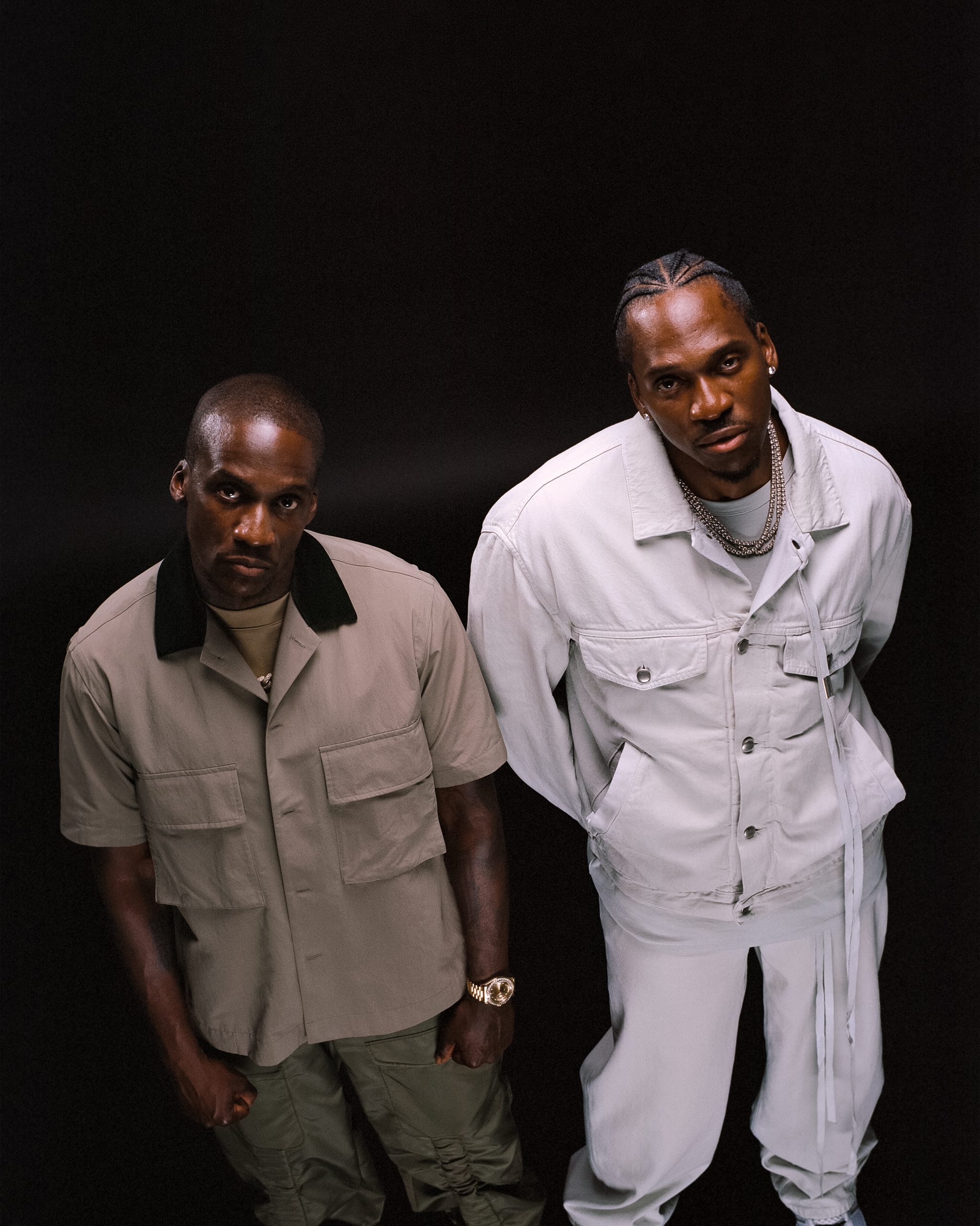 Clipse