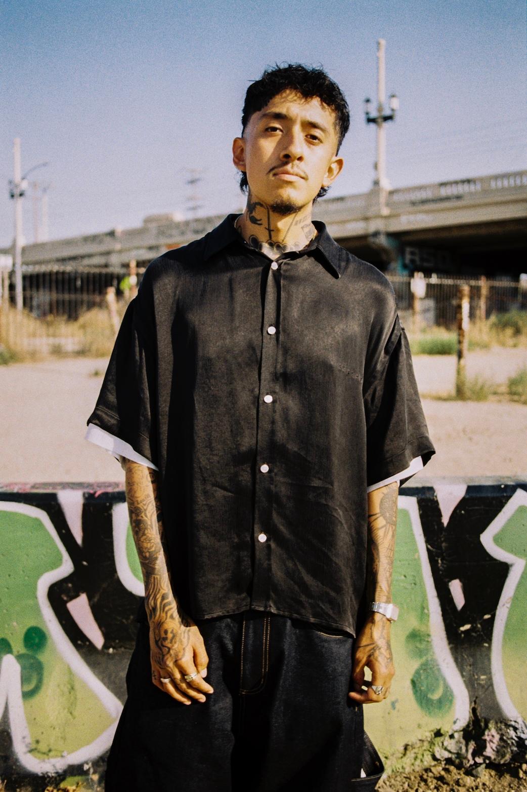 Cuco in 2025