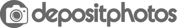 Depositphotos Logo