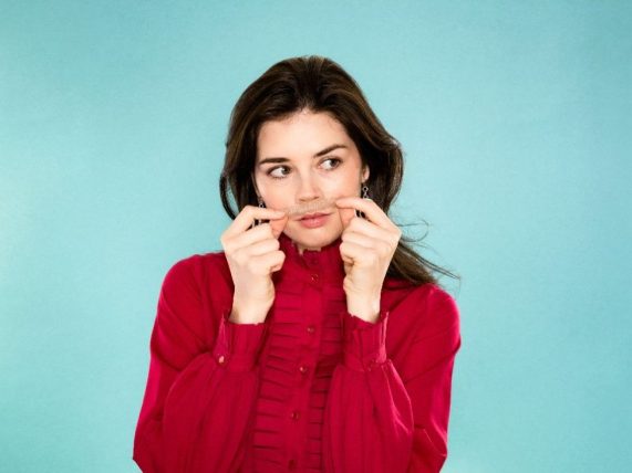 elise trouw in 2025
