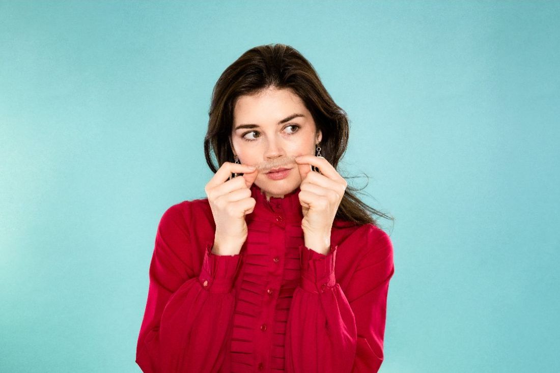 elise trouw in 2025