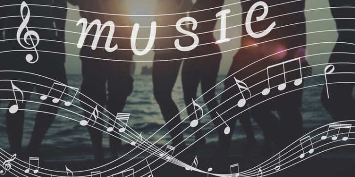 Exploring the Emotional Depth of Music in Contemporary Society