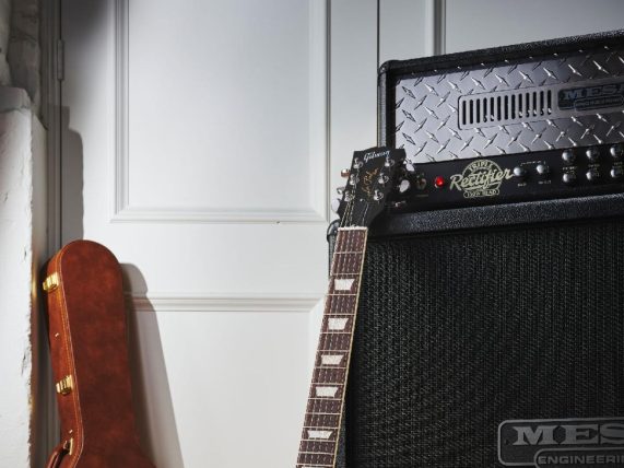 Gibson Noel Gallagher Les Paul Standard
