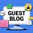 Guest Blog