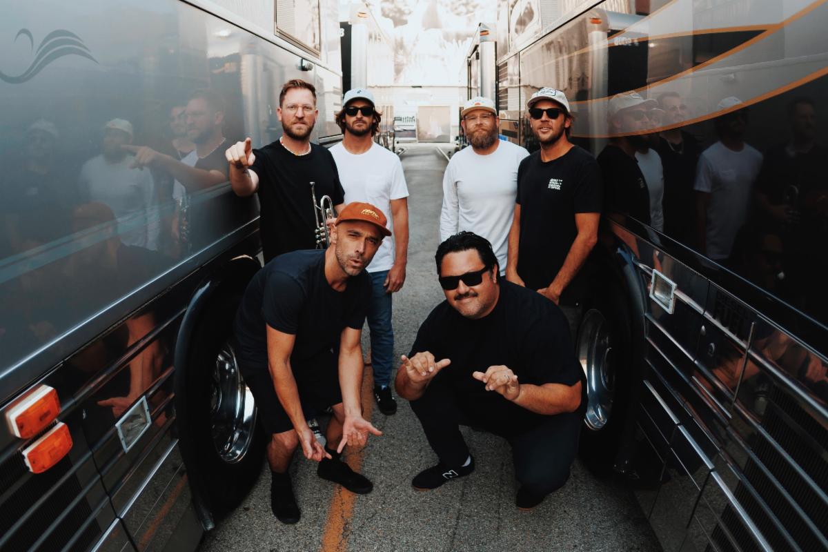 Iration in 2025