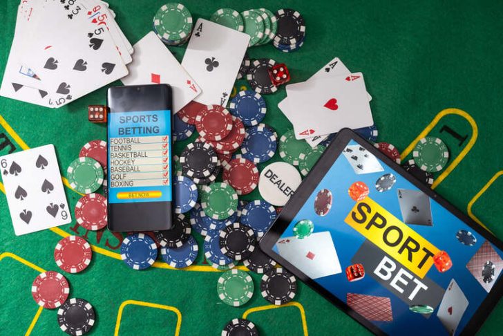The Rise of Micro-Betting: Why Music Fans Love Predicting Small In-Game Events