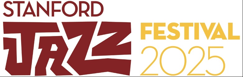 Stanford Jazz Festival 2025
