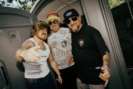 Sublime in 2025