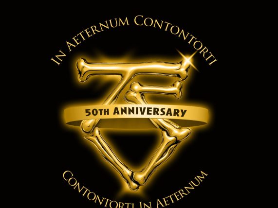 twisted sisters 50th anniversary