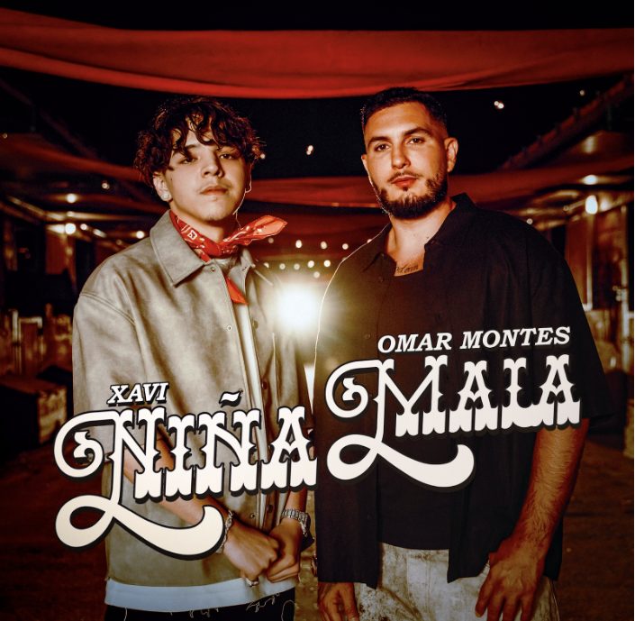 xavi nina omar montes