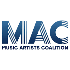 Music Artists Coalition Issues Letter of Support for NY Legislative Bills A.8659 / S.8221
