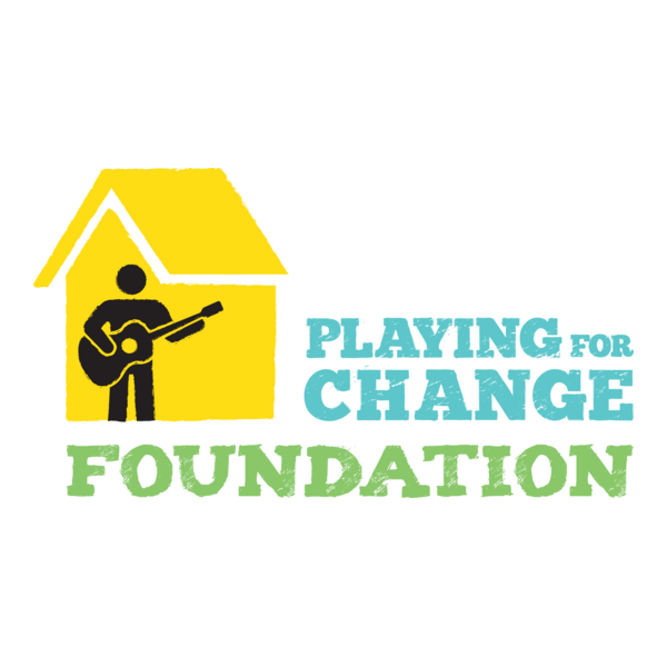 Playing For Change Foundation Partners with Shawn Mendes to Expand Music Education Access for Youth Worldwide